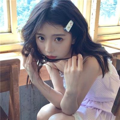 江湖异人传