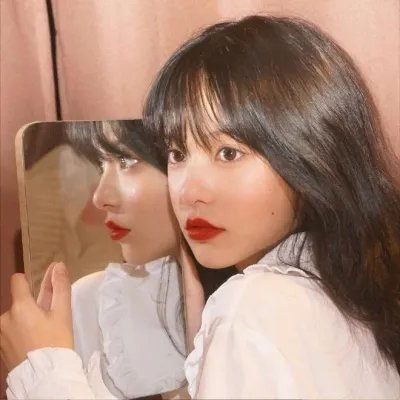 和歌子酒 第4季