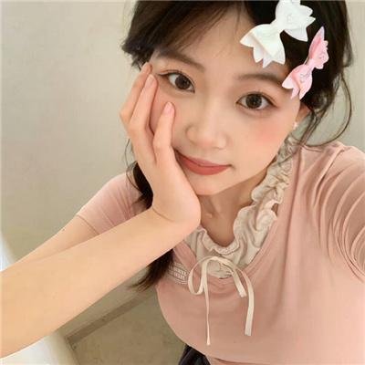 真爱一世情