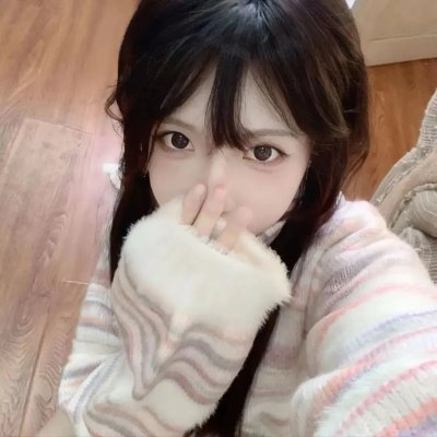 蜜蜂的秘密生活