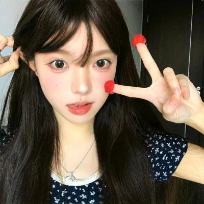 盛装杀戮