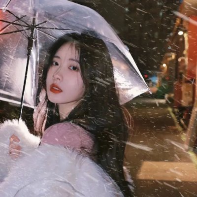 大上海夜枭
