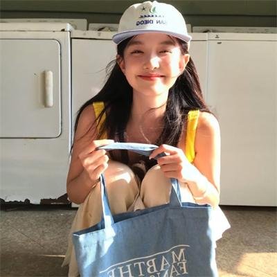 进击的柔道家