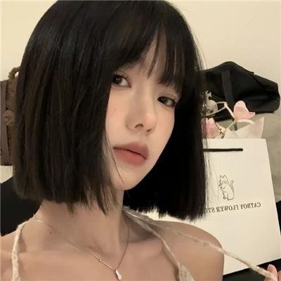 海边的马尔穆斯克