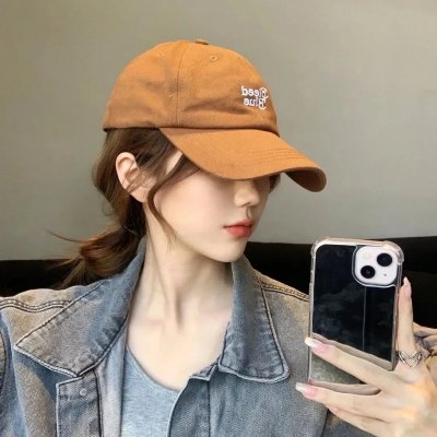 回响
