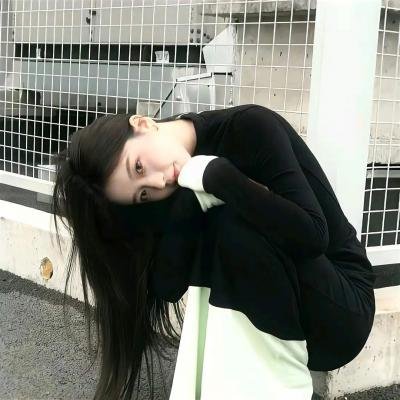 钟声