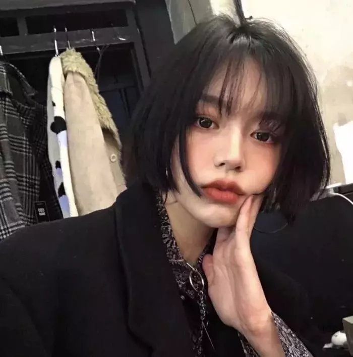 金装律师第五季