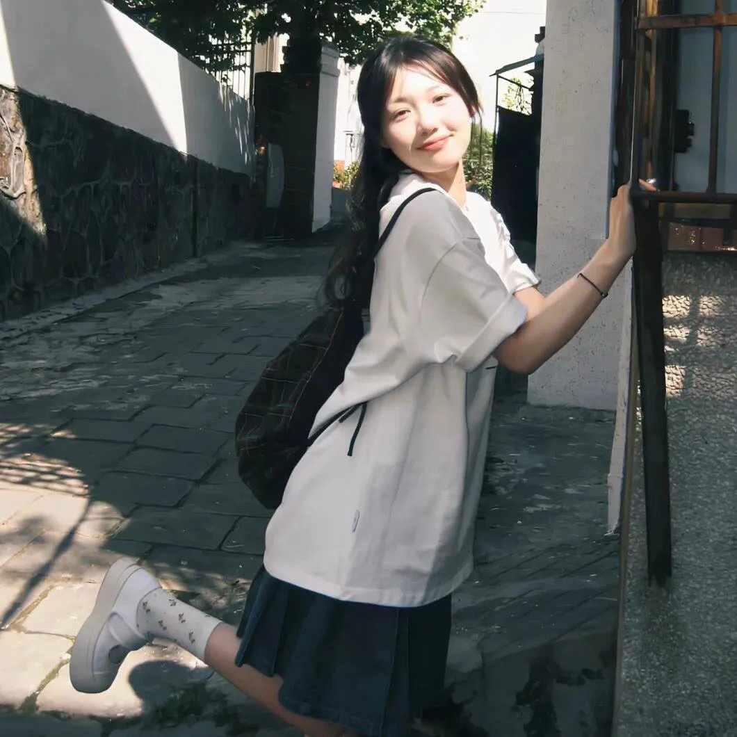 过埠新娘