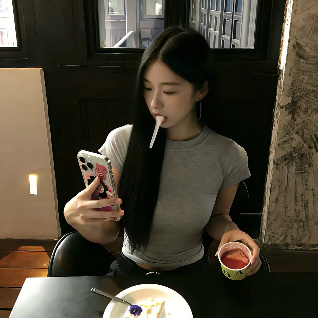 人前冏事