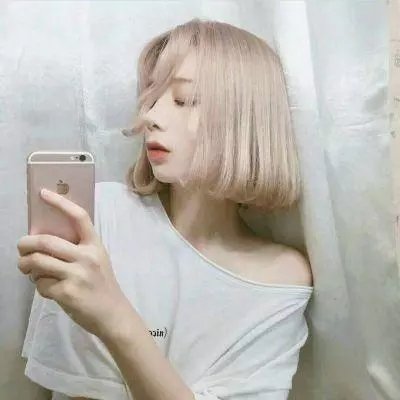 变化的季节