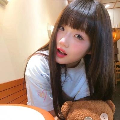 风月俏佳人