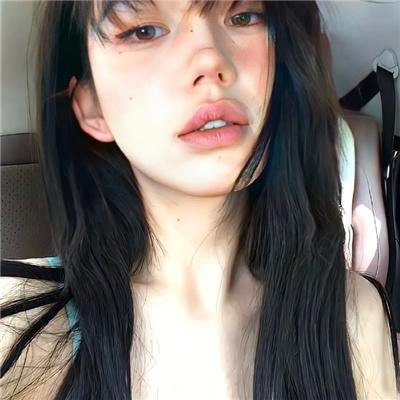 好孕测验