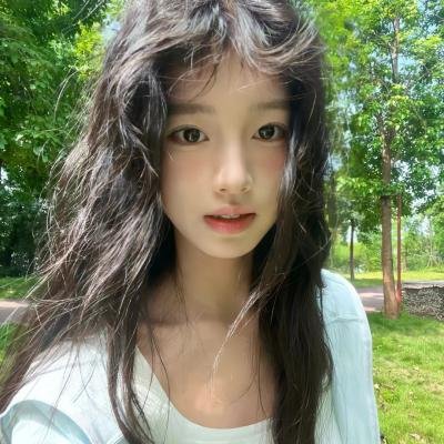 马约尔大街