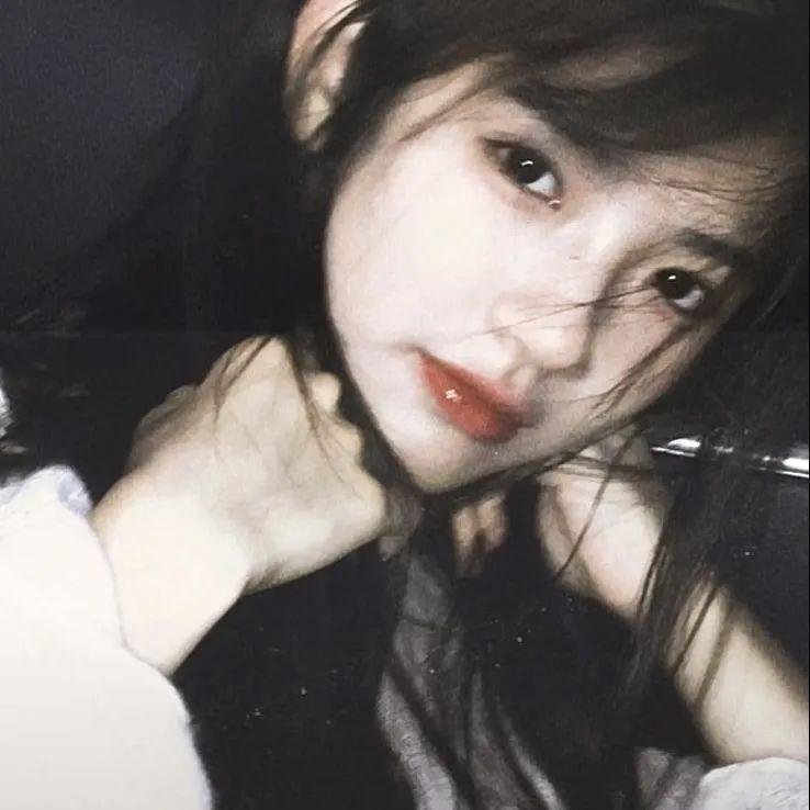 血玫瑰