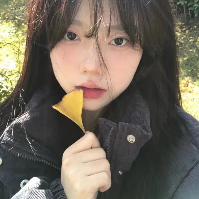 彩虹制造者