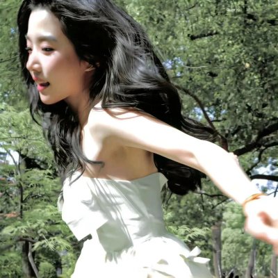 古都