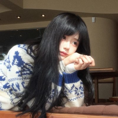蕾丝炸弹