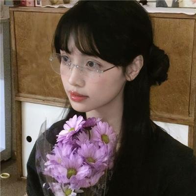 蹄声艳影