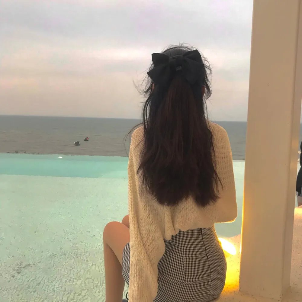 幸福摩天轮粤语