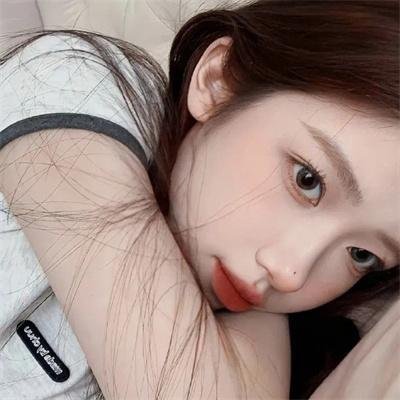 总统的生日蛋糕
