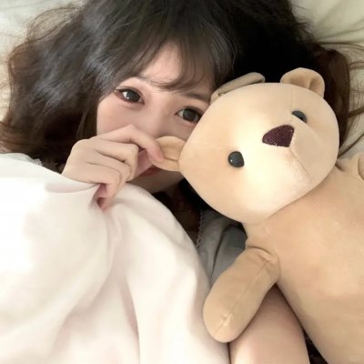 不得不爱第二季