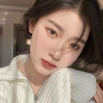 西部战线